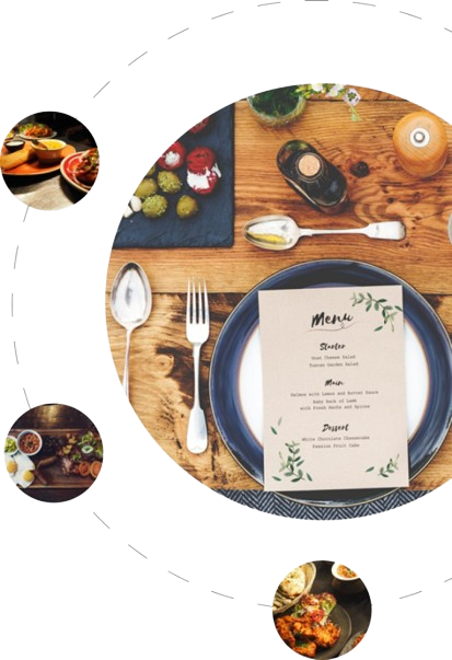 مجموعه فعال میباشد. این سایت درحال راه اندازی می باشد 